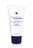 CG Smoothers SPF 15 Tinted Moisture