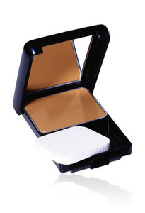 Cg_ultimatefinish_liquidpowder_foundation_1