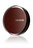 Clean Pressed Powder, Normal Skin