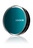 Clean Pressed Powder, Oil Control