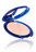 CG Smoothers Pressed Powder