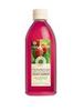 Yves_raspberry