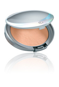 Cg_advancedradiance_pressed_powder_1