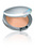 Advanced Radiance Age-Defying Pressed Powder