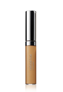 Cg_covergirlqueencollection_naturalhue_concealer_1