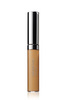 Cg_covergirlqueencollection_naturalhue_concealer_1