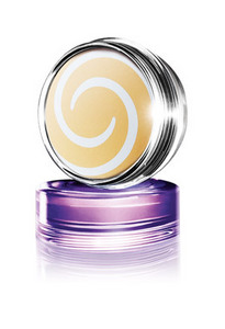 Cg_simplyageless_and_olay_corrector_1