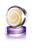 and Olay Simply Ageless Corrector
