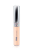 Cg_truconceal_concealer_1