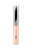 TRUconceal Concealer