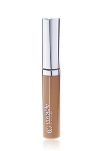 Cg_invisibleconcealer_concealer_1