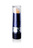 CG Smoothers Concealer