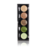 Pure Colour Eye Shadow Palette