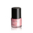 Pure Colour Nail Polish