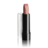 Pure Colour Lipstick