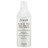 Black Tea Age-Delay Face Serum