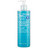 Fabulous Foaming Face Wash Luxury Size