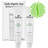 Oil-Free Daily & Nightly Hydration Duo