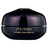 Future Solution LX Eye and Lip Contour Regenerating Cream	