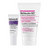 StriVectin-SD™ Intensive Concentrate for Stretch Marks & Wrinkles for Sensitive Skin 