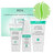 ClearCalm 3 Anti-Blemish Starter Kit
