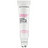 Instant Depuffing Roll-On Gel