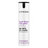 Age Defy Eye Cream