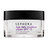Age Defy Moisture Cream SPF 15	
