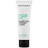 Double Duty Exfoliator + Mask	