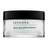 Smart Dual Action Exfoliator	