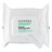 Express Cleansing Wipes