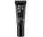 Sensitive Eye Shadow Base