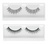 Professional Lashes 