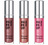 Shimmer Lip Gloss