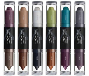 Max-factor-smokey-eyeshadows