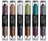 Smoky Eye Effect Eyeshadow