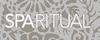 Sparitual