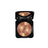 Multi-pHase Bronzer