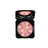 Multi-pHase Blusher