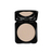 Duo-pHase Face Pressed Powder