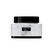 Duo-pHase Face Powder - loose
