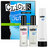 Skin Polishing Kit
