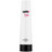Daily Dermabrasion Wash