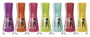 Bourjois-paris-show-time-so-laque-