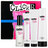 Total Acne Face Care Kit
