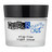 Stop-Time Night Cream