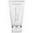 ExfoliKate Acne Clearing Exfoliating Treatment