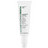 Ultimate Crème In A Tube