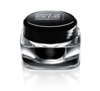 Aqua-creamliner_p00056
