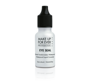 Eye-seal_p00071